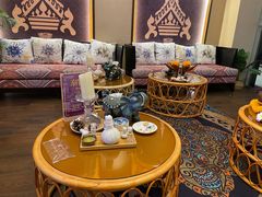 -泰享受·泰式按摩·SPA(榕城广场店)