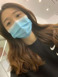 -TRIMS HAIR 修剪造型·烫染接发