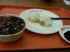 android_upload_pic-庆丰包子铺(西单店)