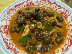 -洪福饭店·十八年老店