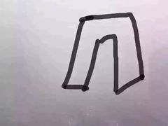 -中央广播电视总台(光华路办公区)