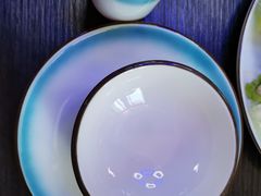 -香岛私房菜(金屋·秦皇半岛店)