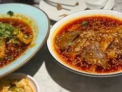 -天辣(金桥啦啦宝都店)