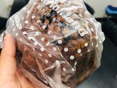 -好利来(阜成门店)