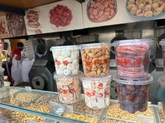 -秋栗香(地安门店)