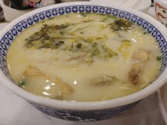 -南八仙·老上海味道(南京东路店)
