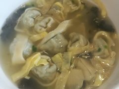 -老东吴食府(雅都店)