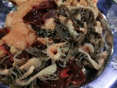 -佳荣老五生态牛肉馆