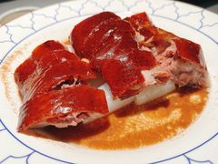 -晓粤·惹味粤菜(万菱汇店)