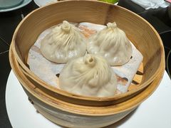 -滨河壹号烤鸭