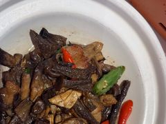 -全牛匠·乐山跷脚牛肉(西北旺万象汇店)