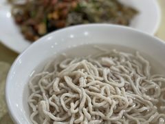 -秦记南岗鱼锅(珠吉路店)