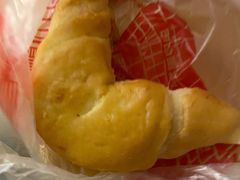 虾酥-一大糕点(纬六路店)