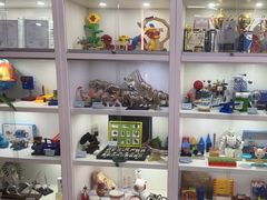 -斯坦星球青少儿编程机器人科学思维专注力科创竞赛规划(兰岛学习中心)