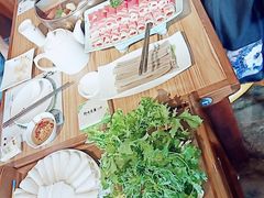 -那片草原火锅