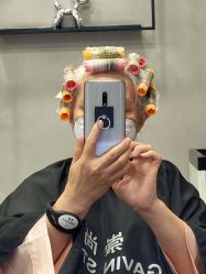 -崇尚GAVIN STYLE