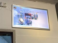 -大叔家福鼎小吃(十全街店)