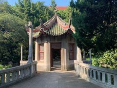 -叶家花园