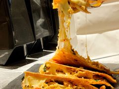 -Bco豆库(星耀天地店)