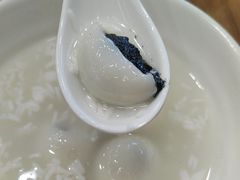 -五芳斋(中山大道总店)