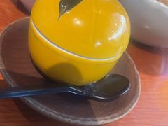-匠和风精致料理(宁德万达店)