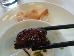 -廊亦舫Lang Yi Fang Restaurant(金桥店)