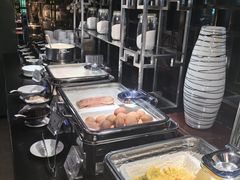 -抚仙湖万达文华酒店