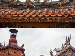 -安平桥