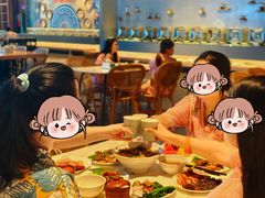 -庄子梦然·城市微度假·24h按摩·推拿·spa