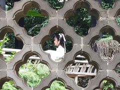 -广州兰圃