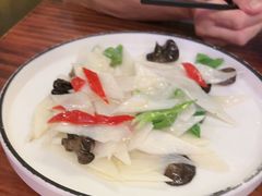 -思金拉措庄园藏餐(太阳岛店)