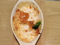 -菲滋意式餐厅(黄岩洞天店)