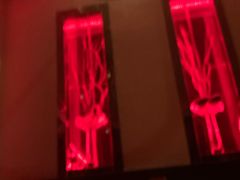 -东方之珠洗浴休闲广场(南开店)