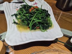 -昌隆•家家鹅乡•海南菜老字号(琼海店)