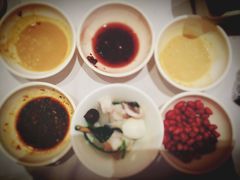 -豆捞坊(金桥店)