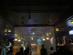 -武汉知音号