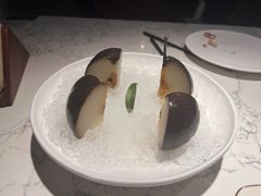 -奉天小馆·非遗东北菜(济南万象城店)