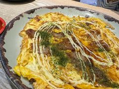 -胜代日本料理(云程巷小区店)