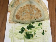-鸽子窝(宋庄店)