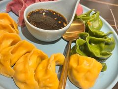 -恬阿姨庭院餐厅·生日宴
