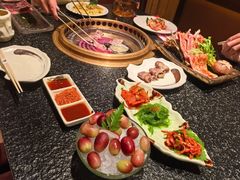 -牛家酒场(7mall店)