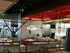 -蛙小侠(柳州万象城店)