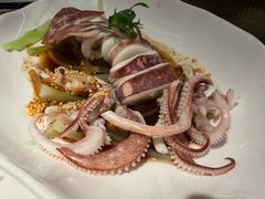 -食锦记·福建私房菜(浦西万达店)