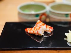 -辉·四季料亭·怀石料理·深夜食堂烧鸟·Omakase