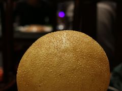 大麻球-苏浙徽·江南荟·本味融合菜(相城方圆里店)
