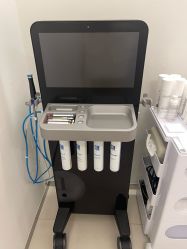 体验前-明潪Selfology升维护理中心