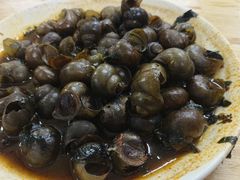 田螺-芳记粉店(总店)
