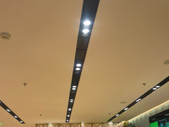 -Shake Shack(西单大悦城店)