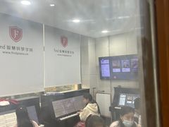 -Mr.先声音乐(东海店)
