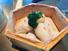 -同禧荟·港味海鲜火锅·粤菜(三亚湾店)